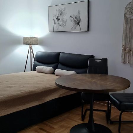 Apartman Tim Lux 1 Vrnjačka Banja Zewnętrze zdjęcie